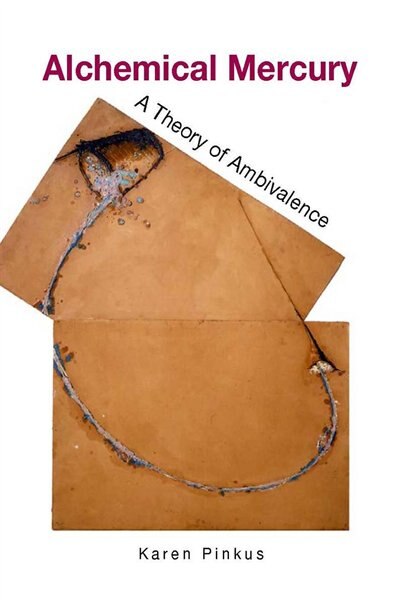 Front cover_Alchemical Mercury