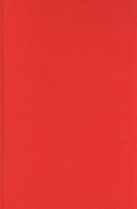 Couverture_(Re)Negotiating East and Southeast Asia