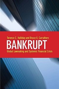Couverture_Bankrupt