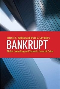 Couverture_Bankrupt