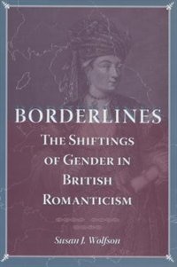 Couverture_Borderlines