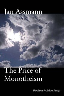 Couverture_The Price of Monotheism