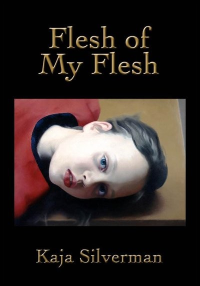 Couverture_Flesh of My Flesh