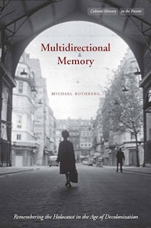 Couverture_Multidirectional Memory