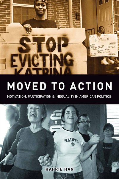 Front cover_Moved to Action