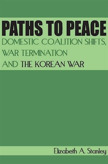 Front cover_Paths to Peace