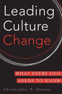Front cover_Leading Culture Change