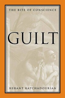 Couverture_Guilt