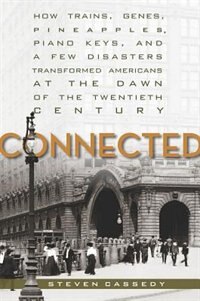 Couverture_Connected