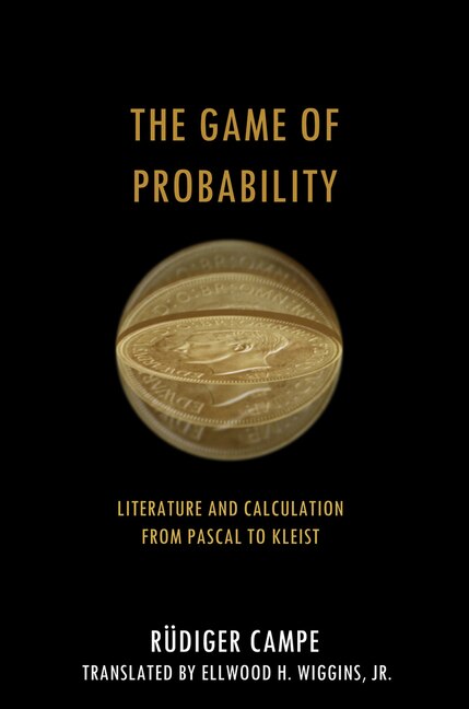 Couverture_The Game of Probability