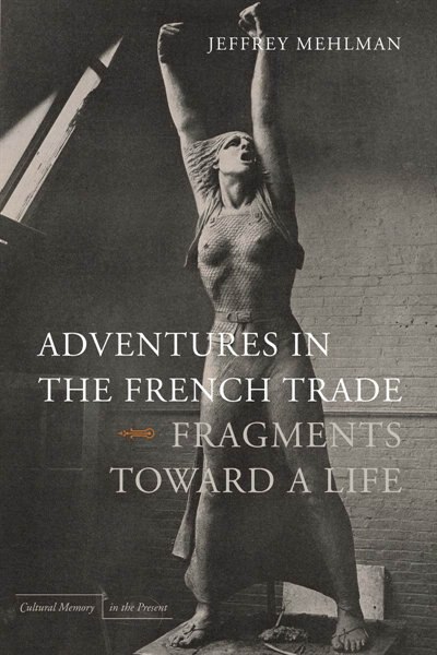 Couverture_Adventures in the French Trade