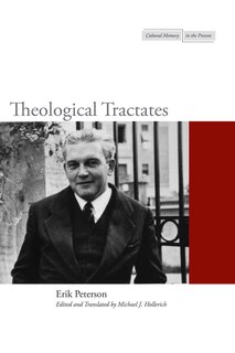 Couverture_Theological Tractates
