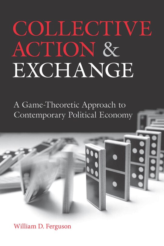 Couverture_Collective Action And Exchange