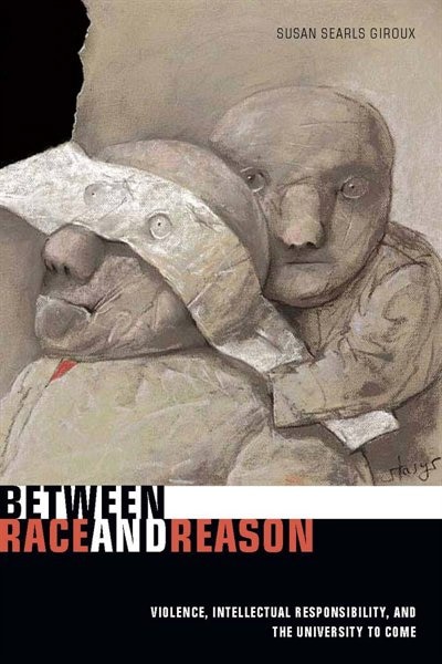 Couverture_Between Race and Reason