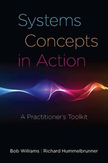 Front cover_Systems Concepts in Action