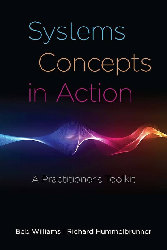 Front cover_Systems Concepts in Action