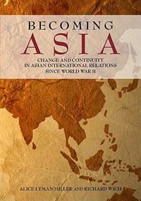 Front cover_Becoming Asia