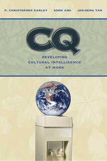Front cover_CQ