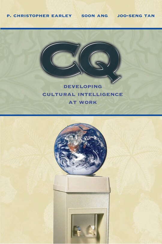 Front cover_CQ