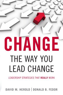 Couverture_Change the Way You Lead Change
