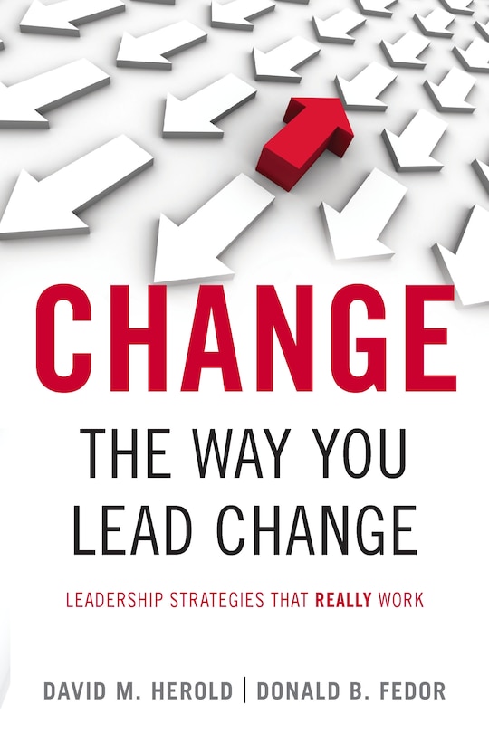 Couverture_Change the Way You Lead Change