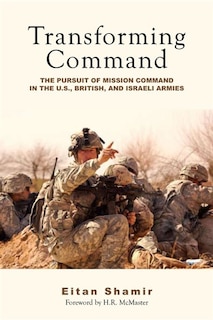 Couverture_Transforming Command
