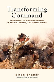 Couverture_Transforming Command
