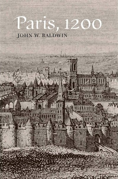 Couverture_Paris, 1200