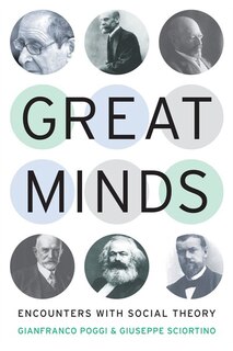 Front cover_Great Minds