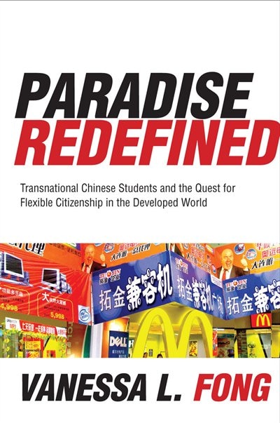 Couverture_Paradise Redefined