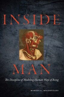 Couverture_Inside Man