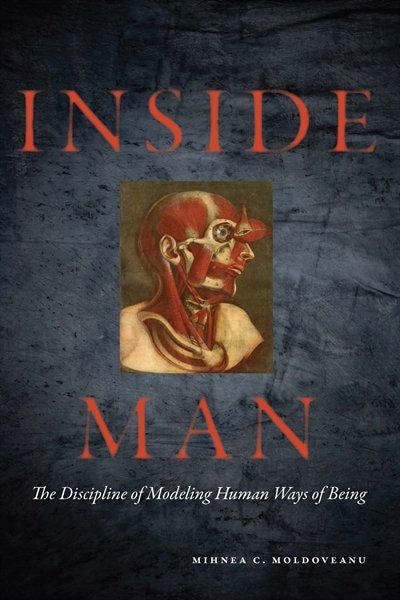 Couverture_Inside Man