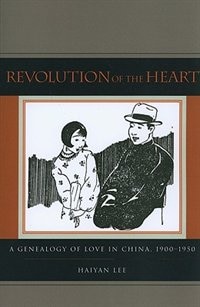 Front cover_Revolution of the Heart