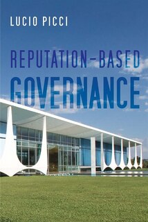 Couverture_Reputation-Based Governance