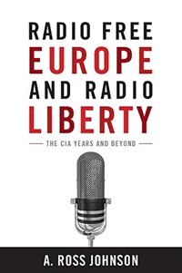 Front cover_Radio Free Europe and Radio Liberty