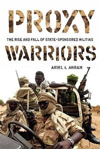 Couverture_Proxy Warriors