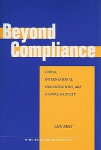 Couverture_Beyond Compliance