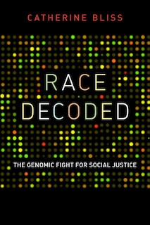Front cover_Race Decoded