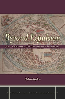 Front cover_Beyond Expulsion