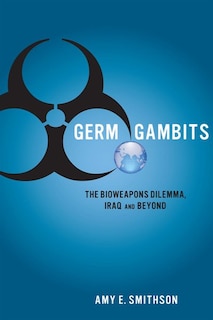Couverture_Germ Gambits