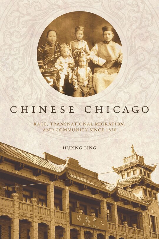 Front cover_Chinese Chicago