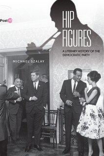 Front cover_Hip Figures