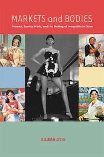 Front cover_Markets and Bodies