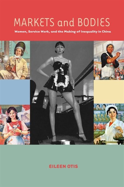 Front cover_Markets and Bodies