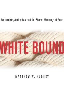 Front cover_White Bound