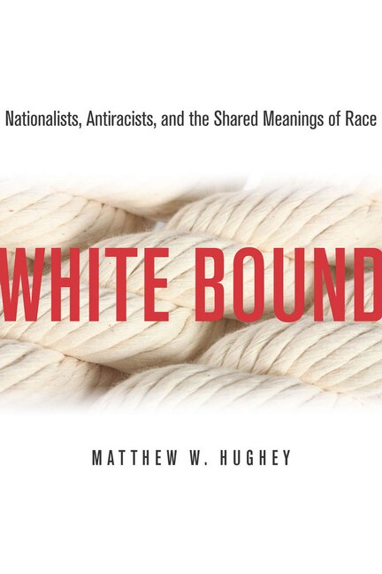 Front cover_White Bound