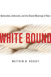 Front cover_White Bound