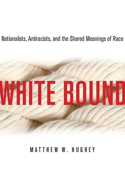 Front cover_White Bound