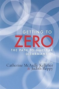 Couverture_Getting to Zero