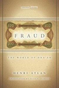 Front cover_Fraud